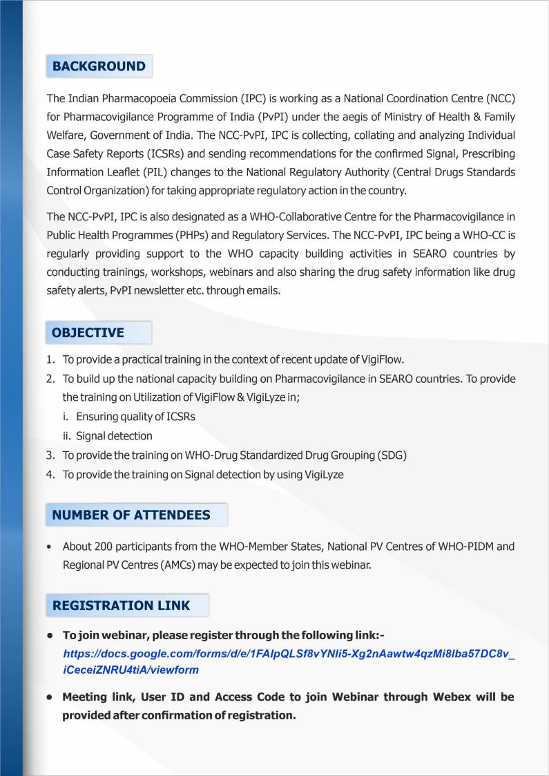 Information Brochure & Agendajpg_Page2.jpg