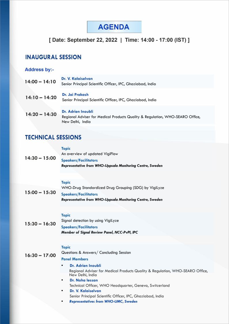 Information Brochure & Agendajpg_Page3.jpg