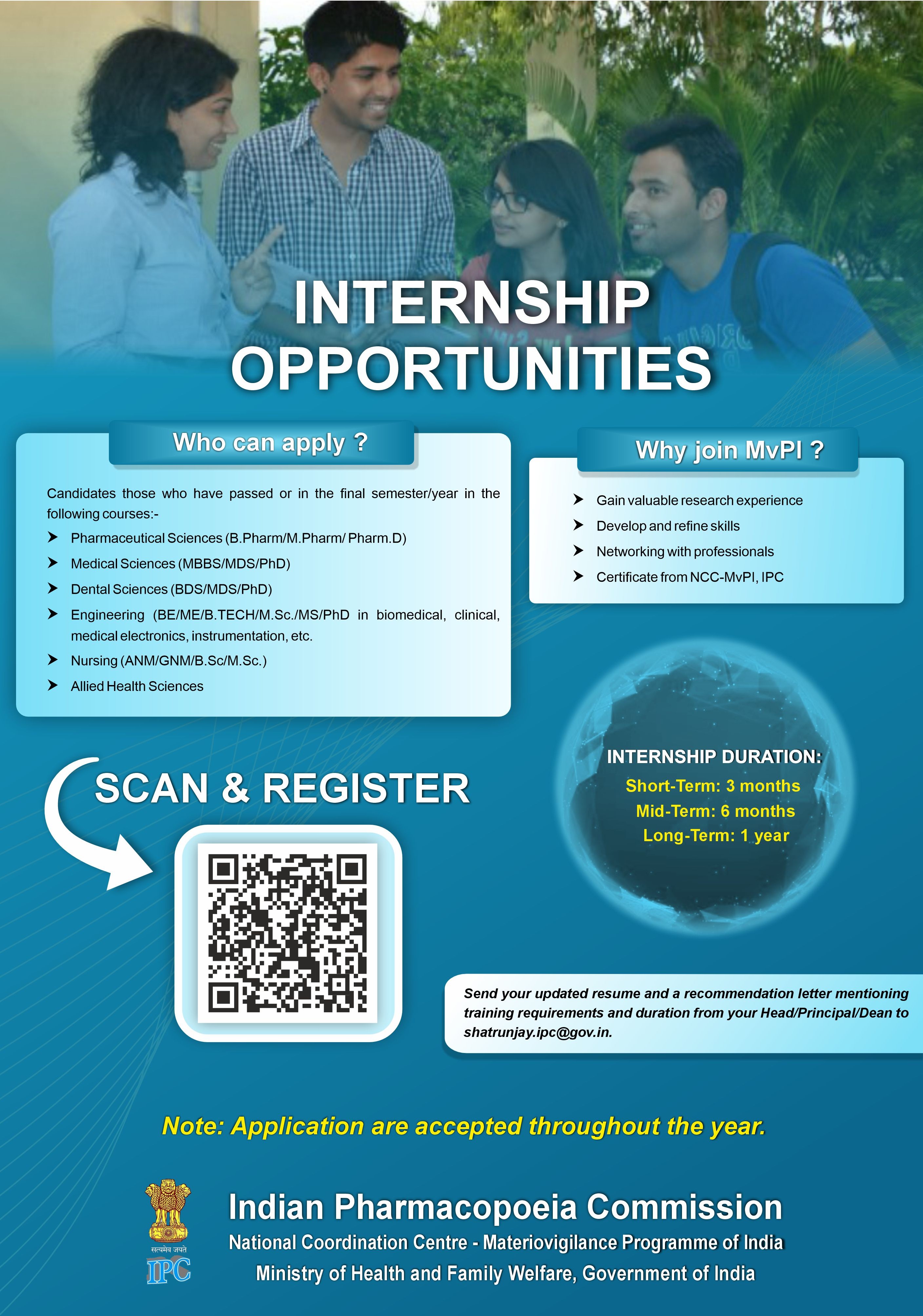 Internship Brochure 2025.jpg