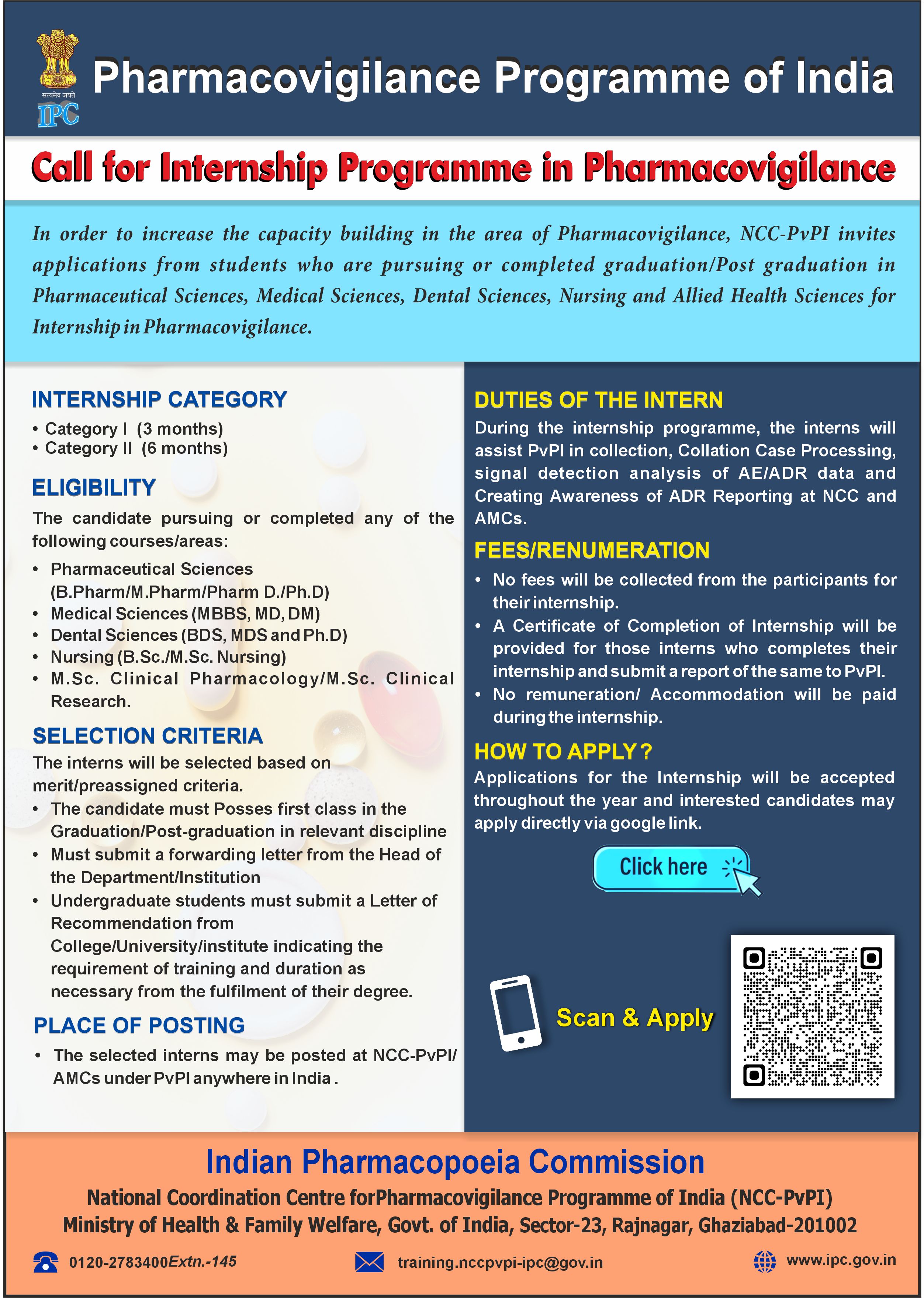 Internship Flyer - 17.1.2024.jpg