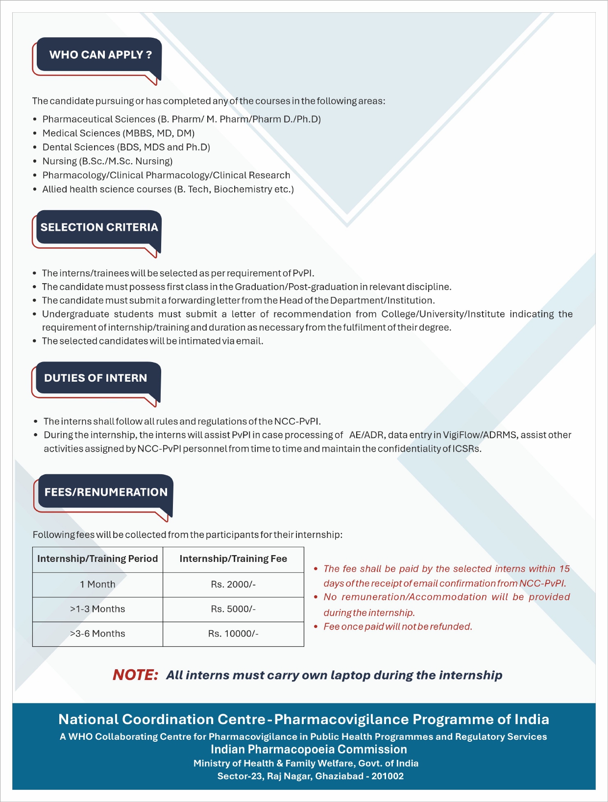 Internsip Flyer - 8.5.2025 (Final)_page-0002.jpg