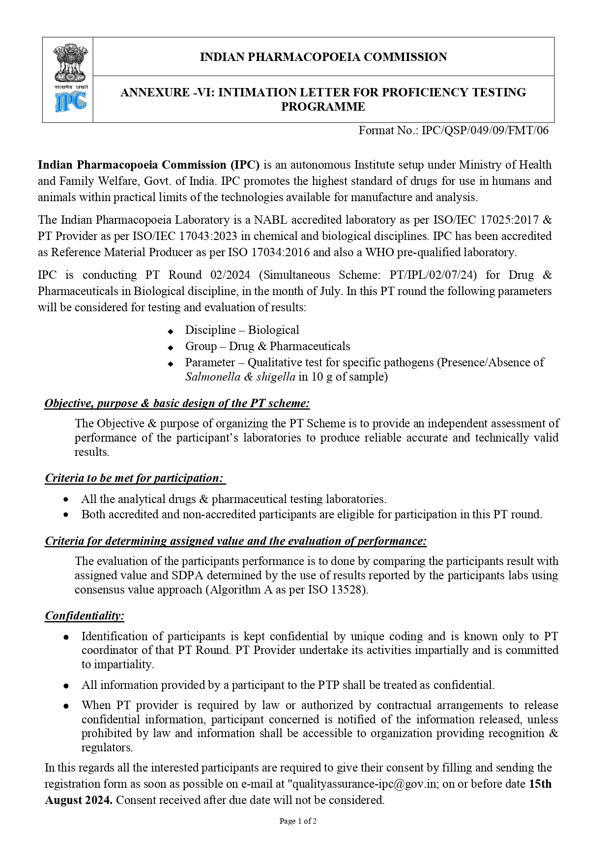 Intimation Letter_page-0001.jpg