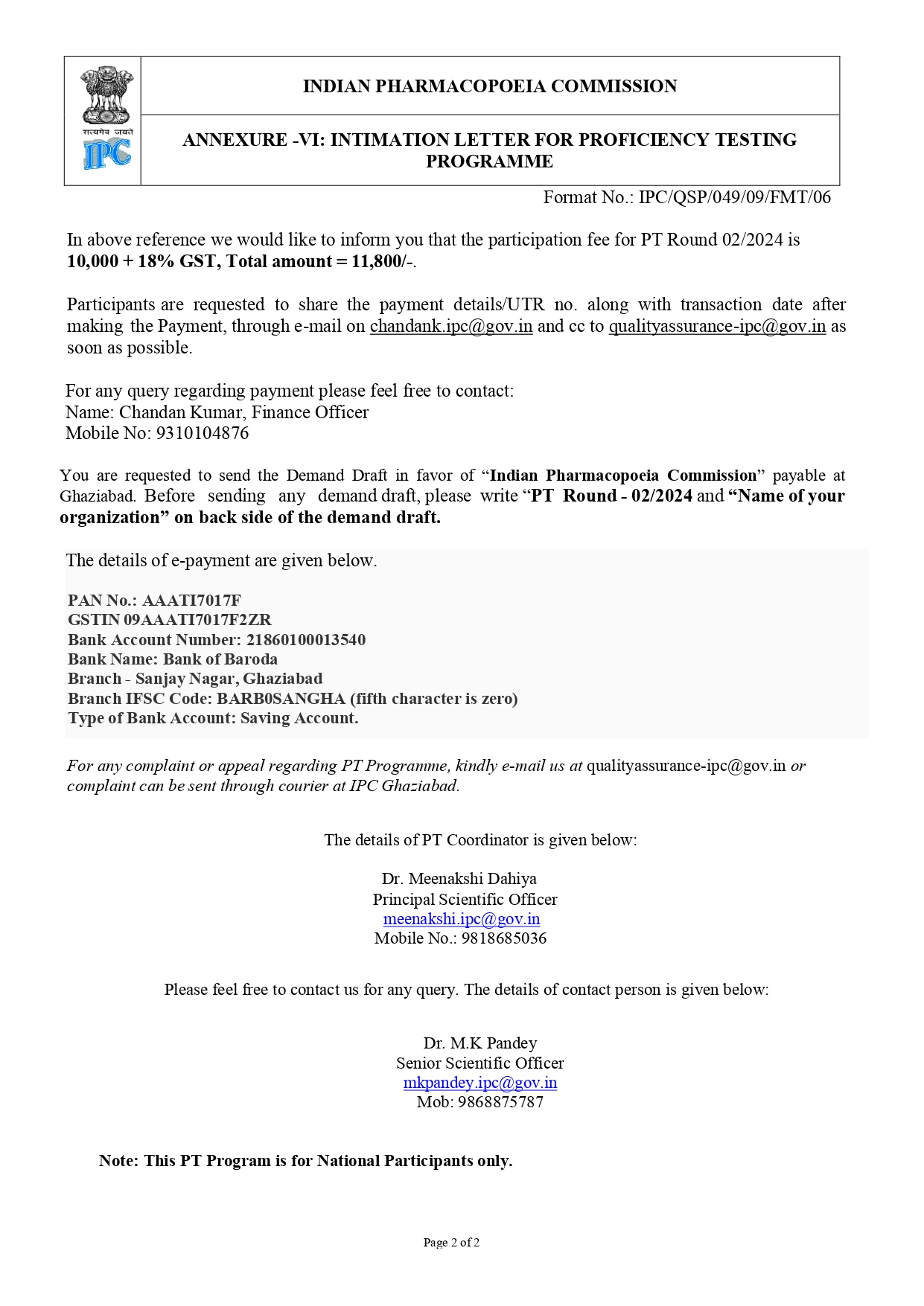 Intimation Letter_page-0002.jpg