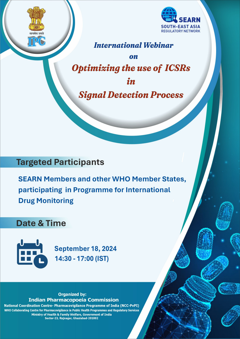 Intl. Webinar 18-09-2024png_Page1.png