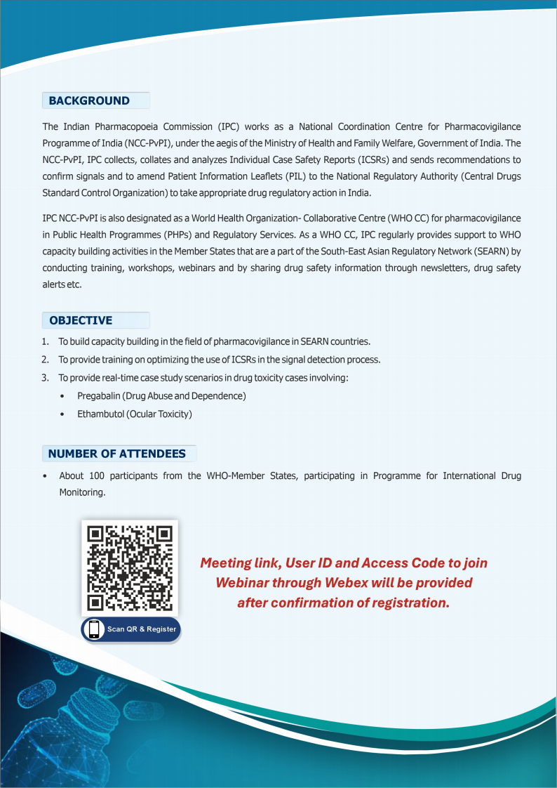 Intl. Webinar 18-09-2024png_Page2.png