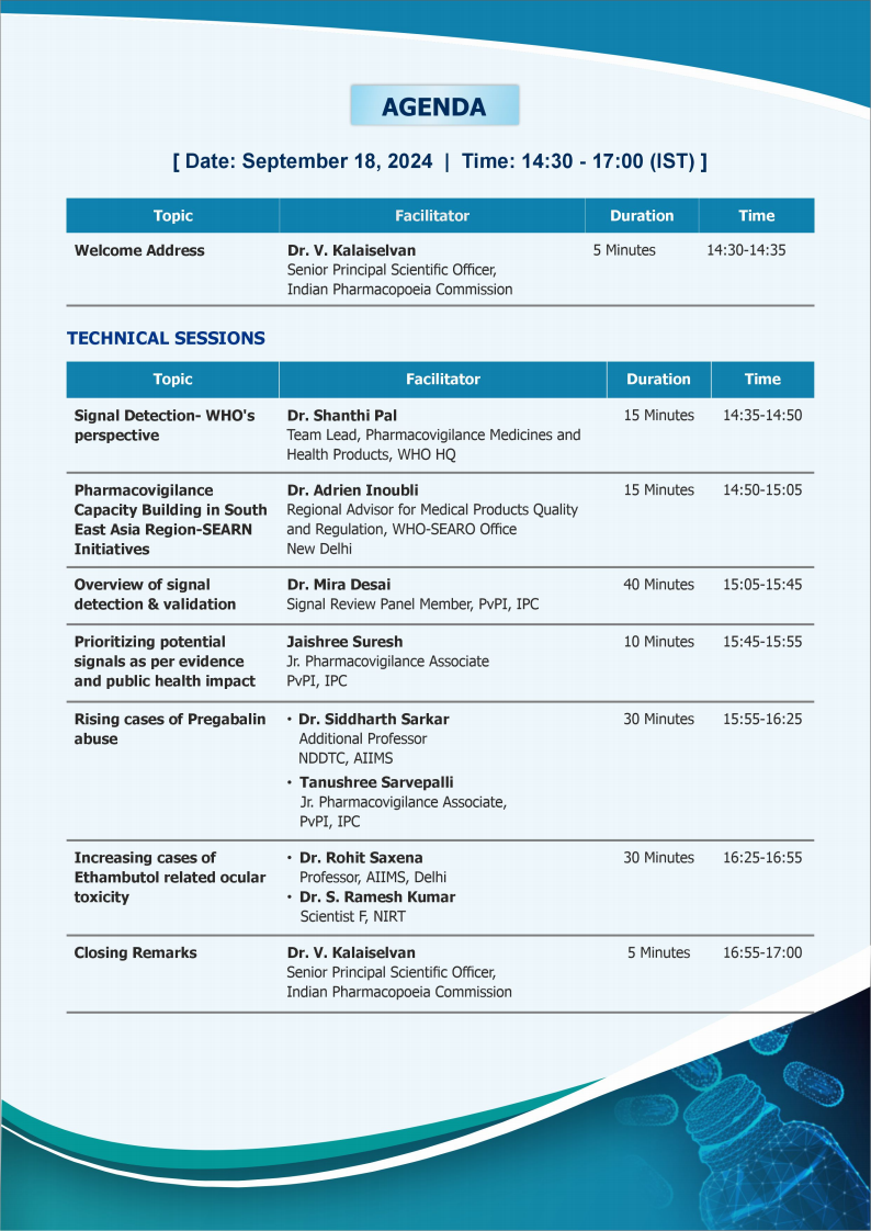 Intl. Webinar 18-09-2024png_Page3.png