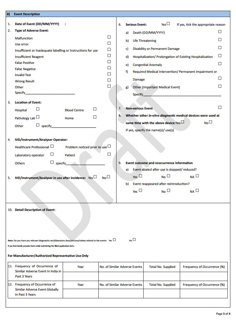 Inviting stakeholders comments for Invitro Diagnostic Medical Device adverse event reporting formjpg_Page4.jpg