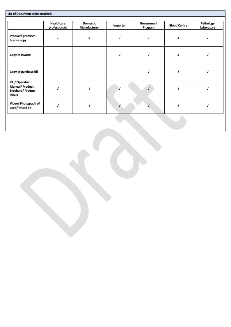 Inviting stakeholders comments for Invitro Diagnostic Medical Device adverse event reporting formjpg_Page6.jpg