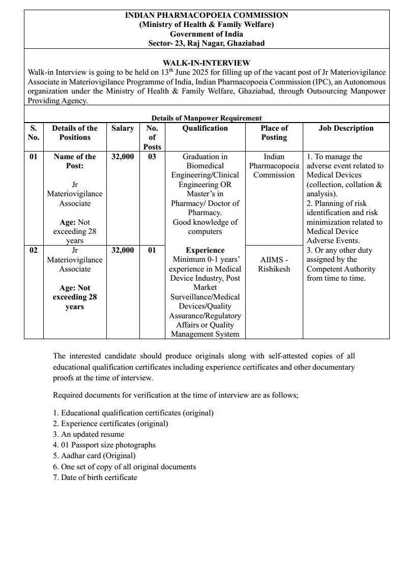 Jr Medical Device Assoicate 30.05.2025jpg_Page1.jpg