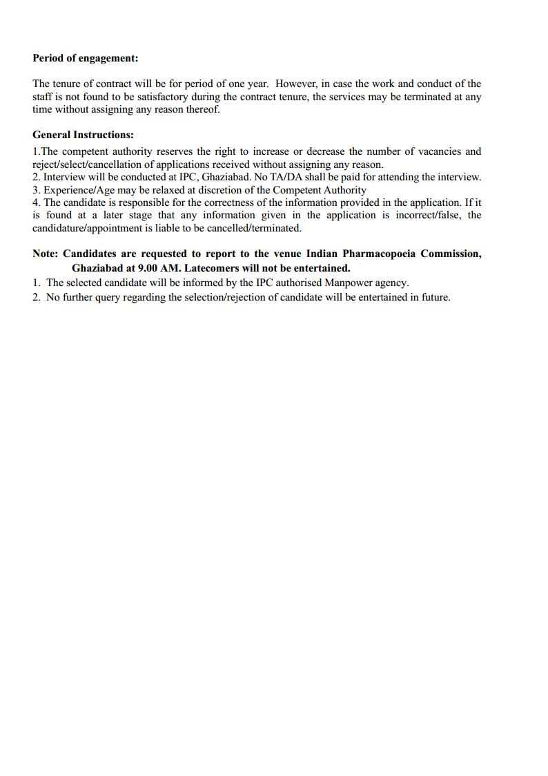 Jr Medical Device Assoicate 30.05.2025jpg_Page2.jpg