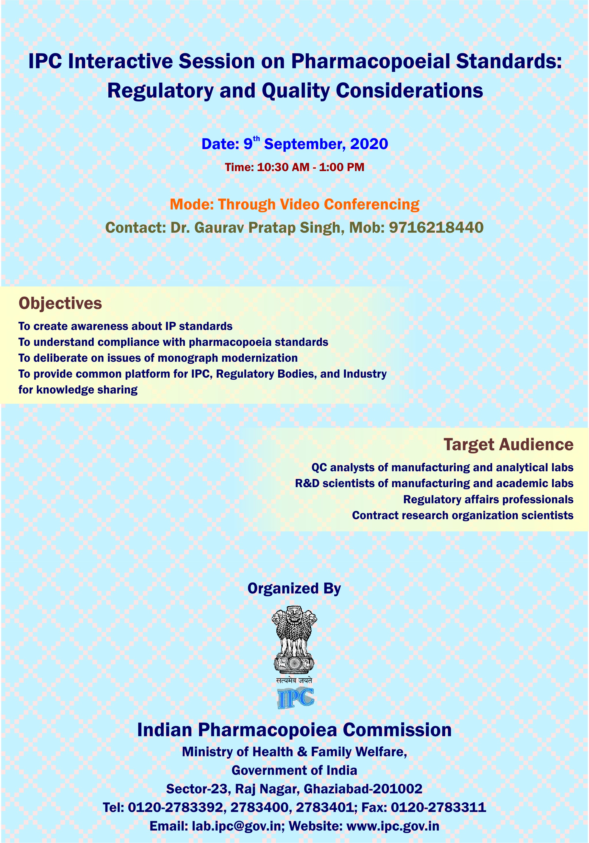 Meeting Broucher.JPG