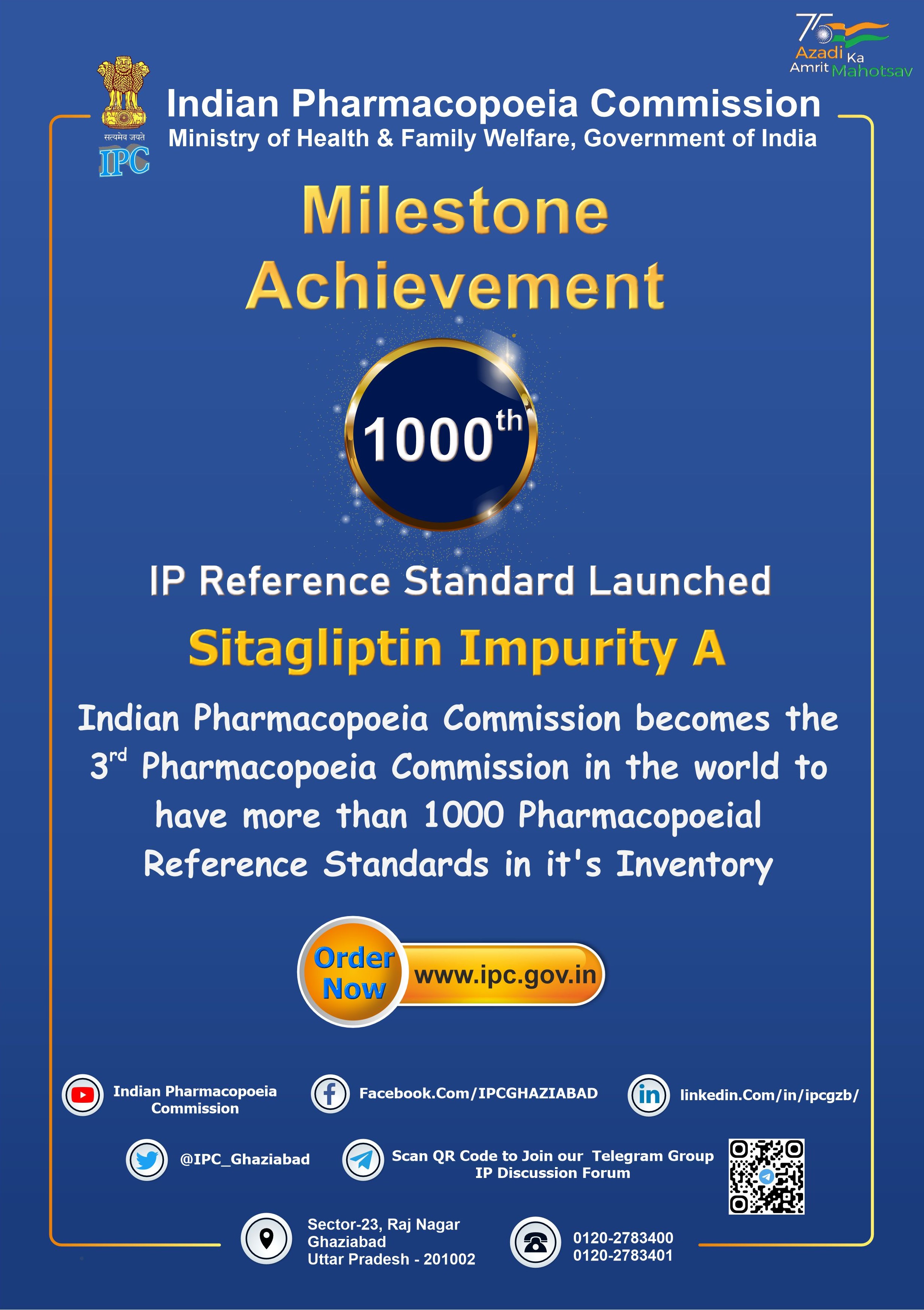 Milestone Achievement Template Final.jpg