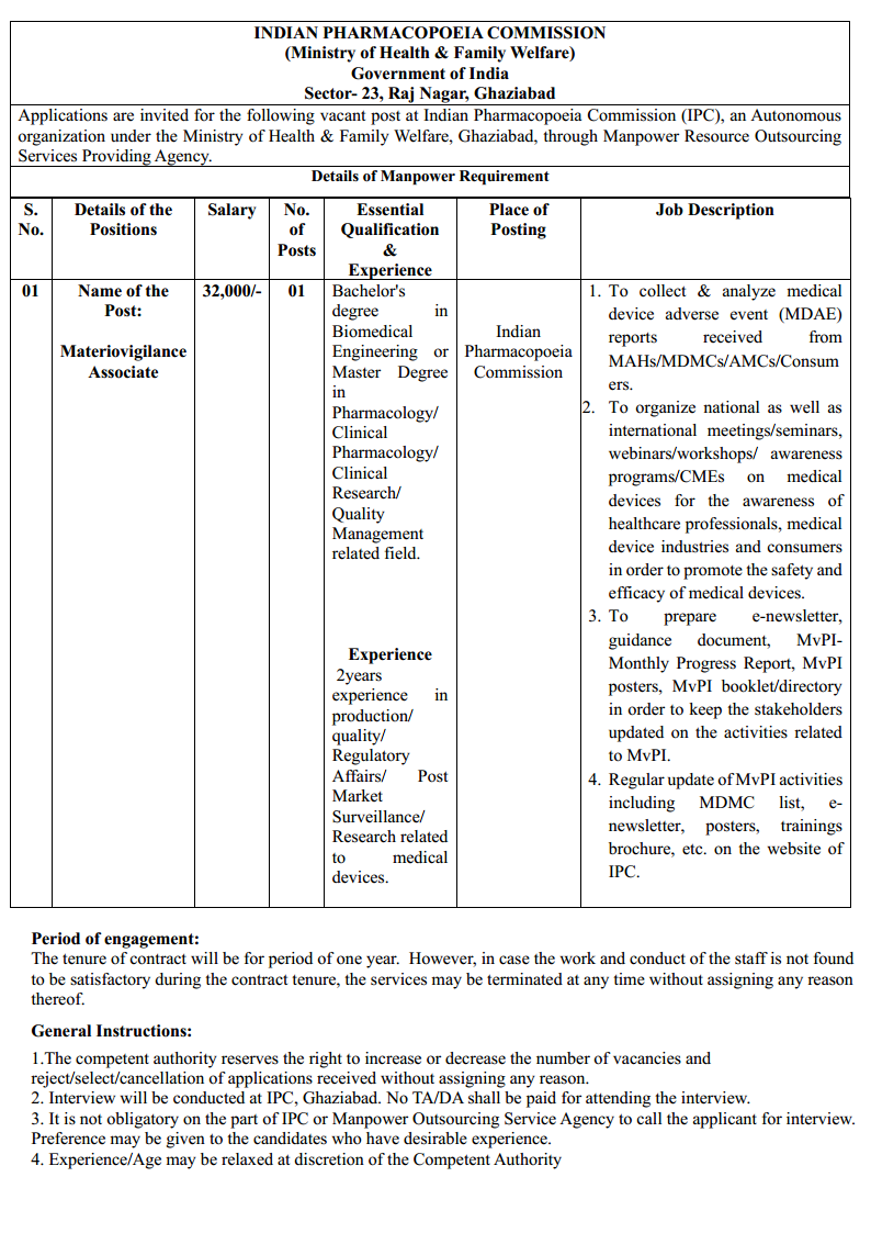 MvA Advertisementpng_Page1.png