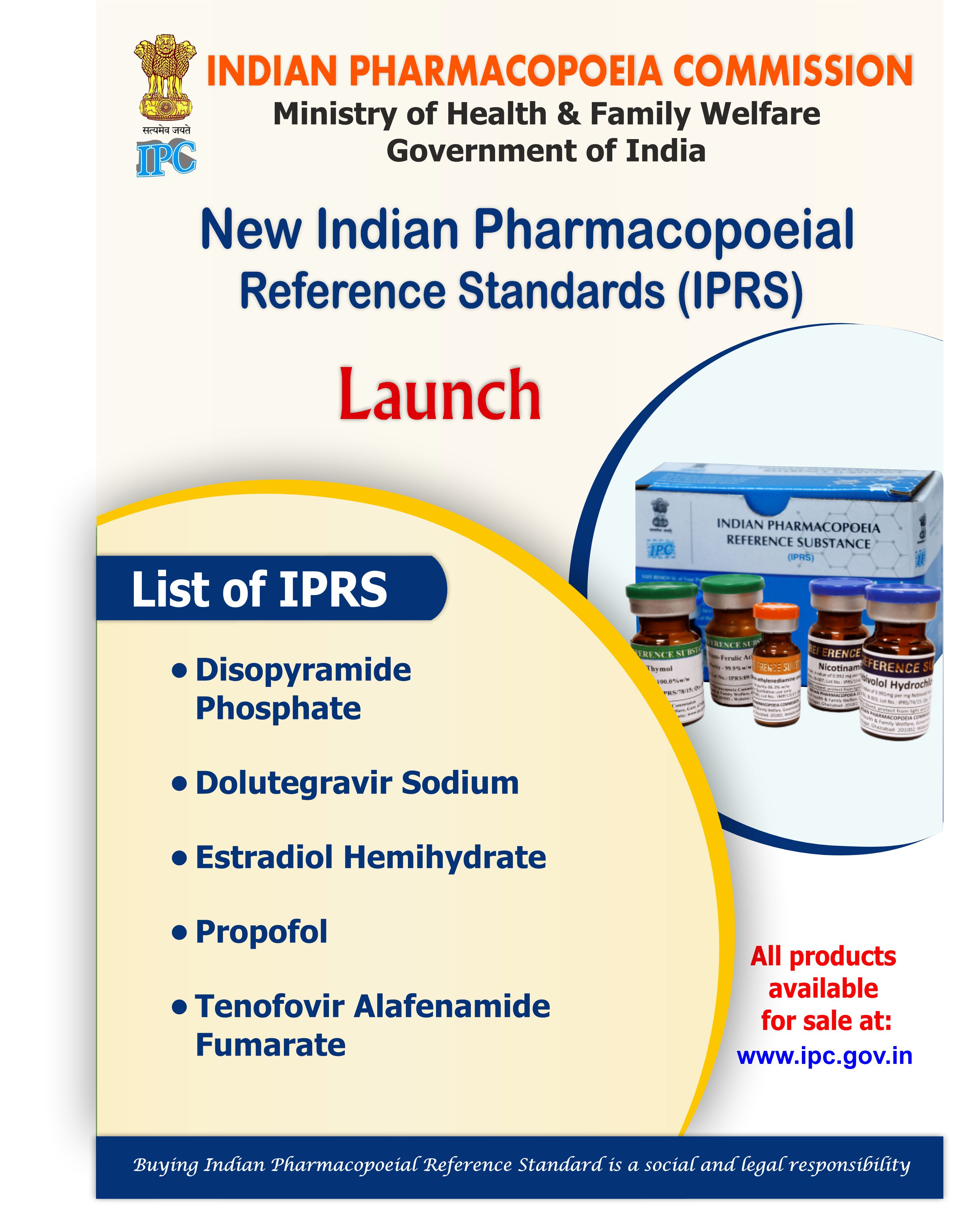 New IPRS - 4.8.22 - Copy.jpg