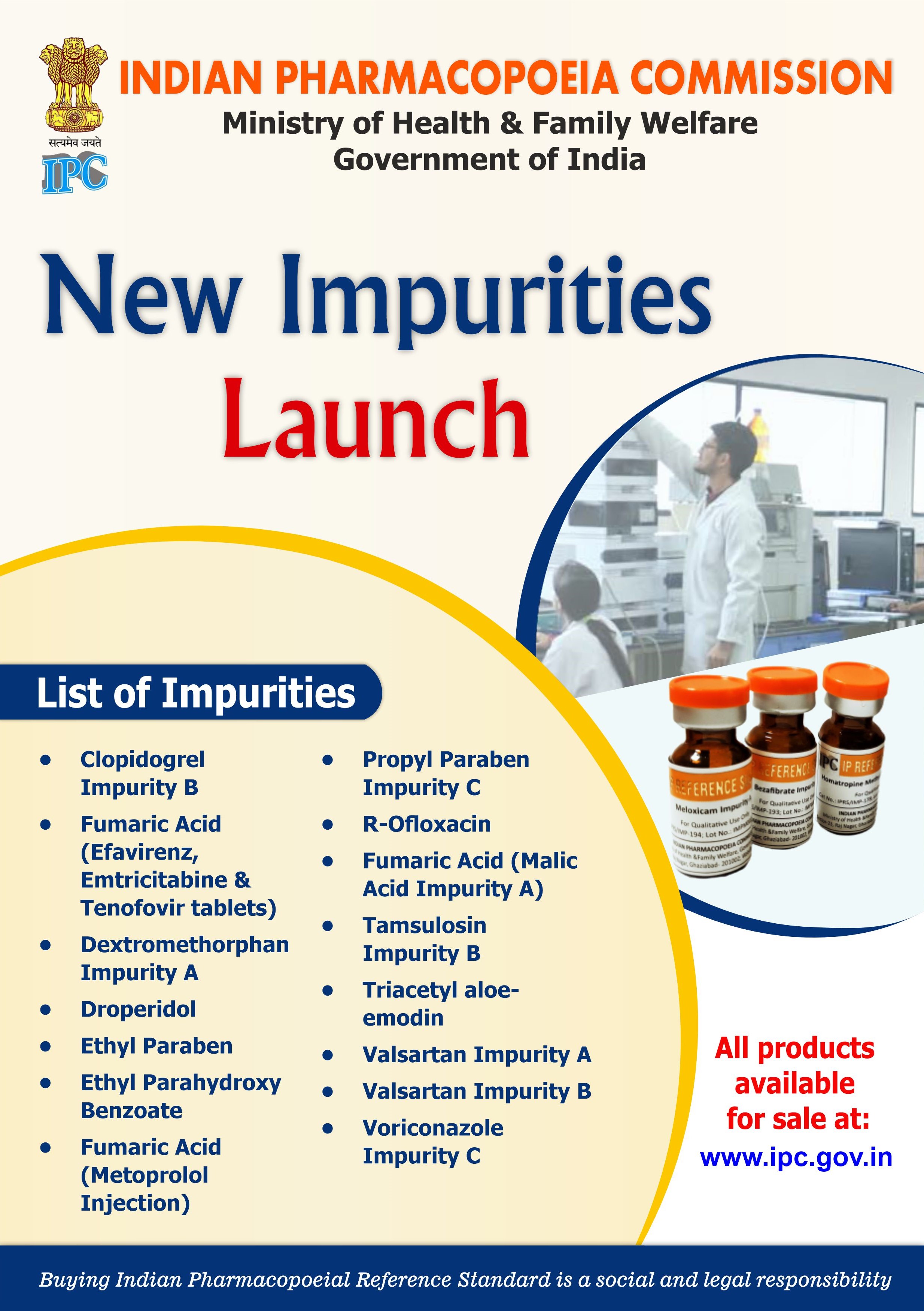 New Impurities - 05.12.2022.jpg