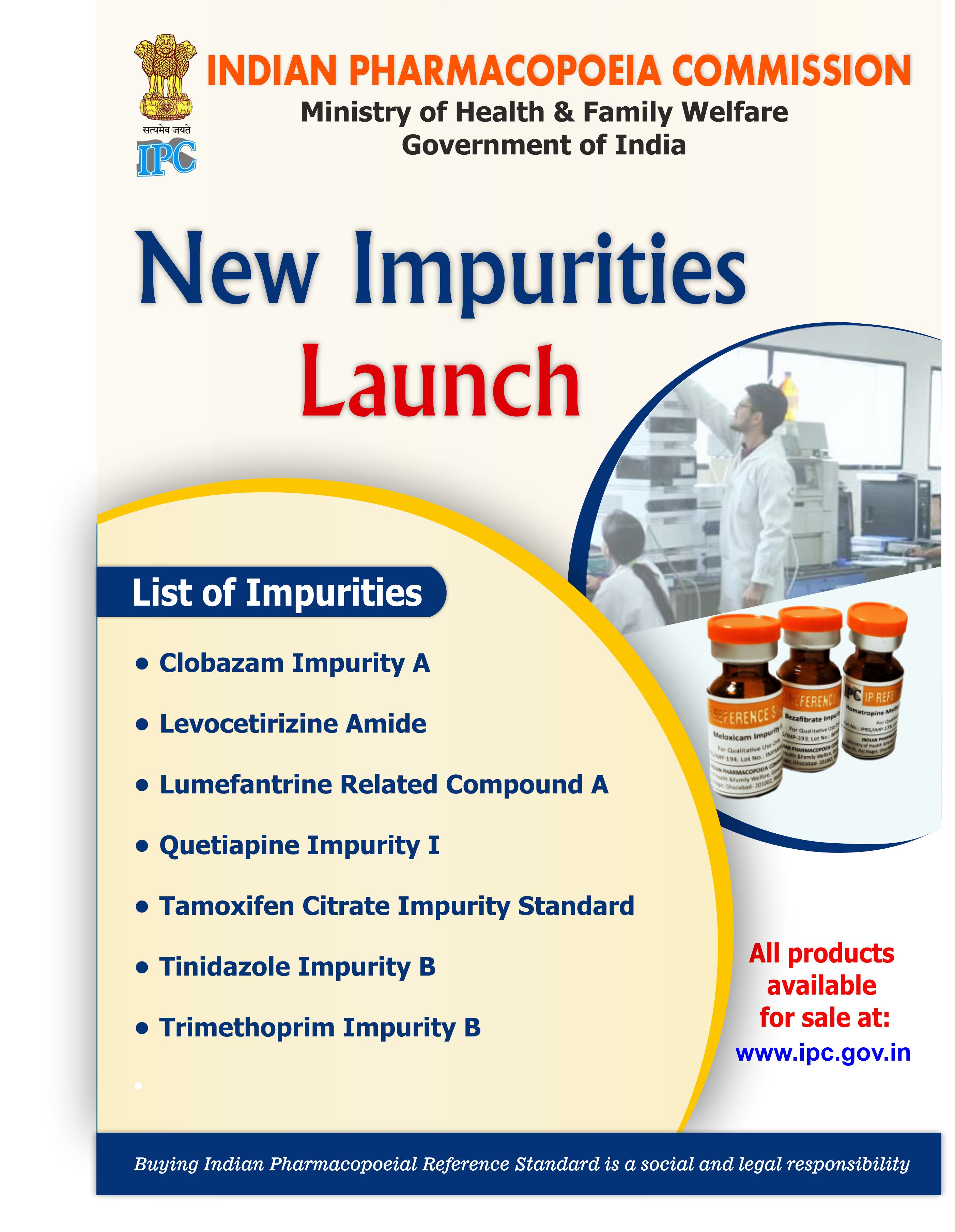 New Impurities - 3.8.22 - Copy.jpg