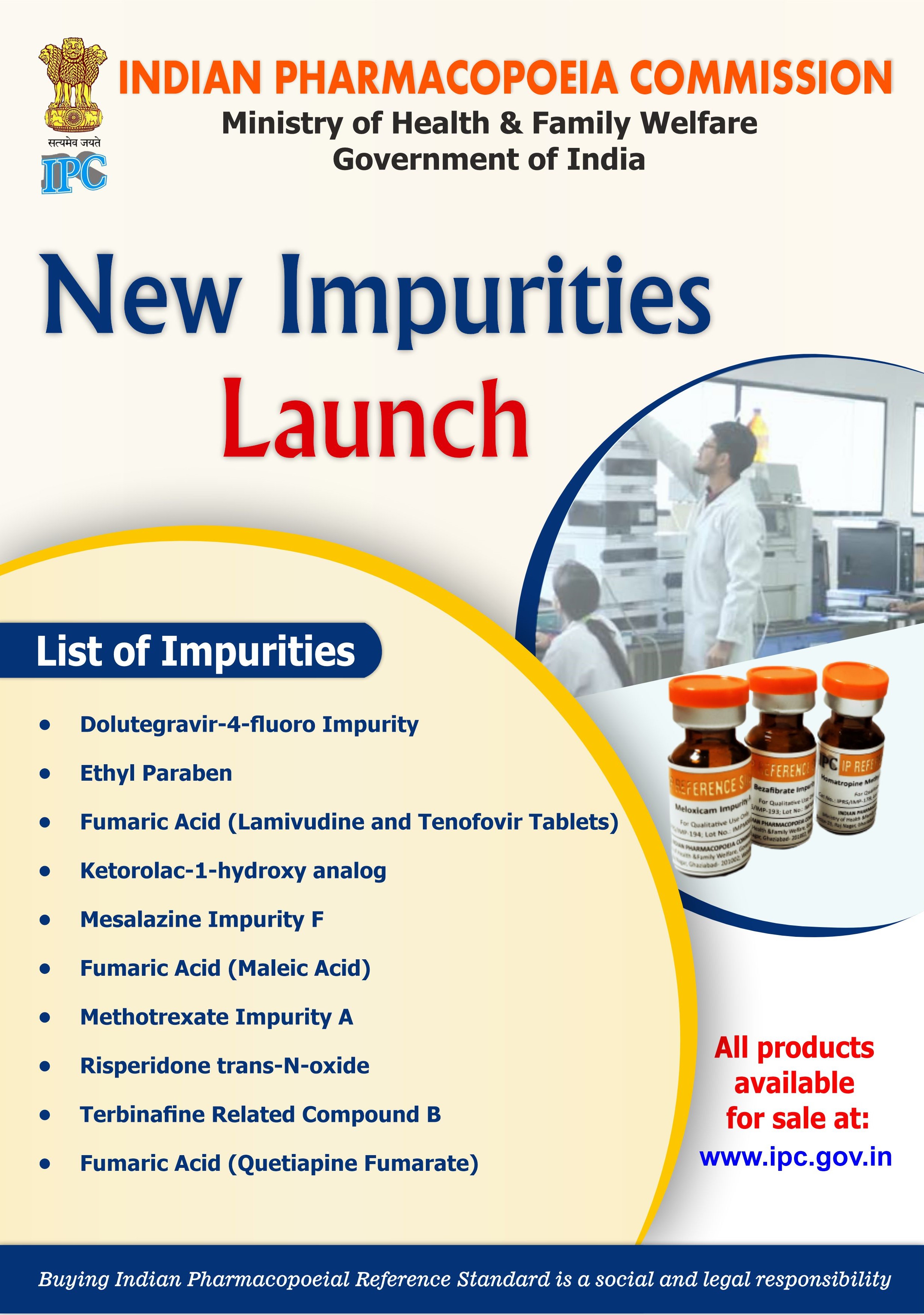 New Impurities 26.12.2022.jpg