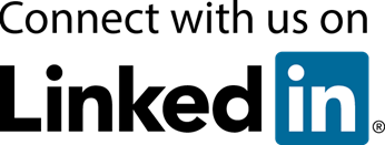 New Picture (11).png