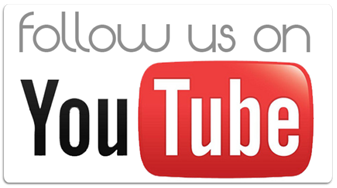 New Picture (14).png