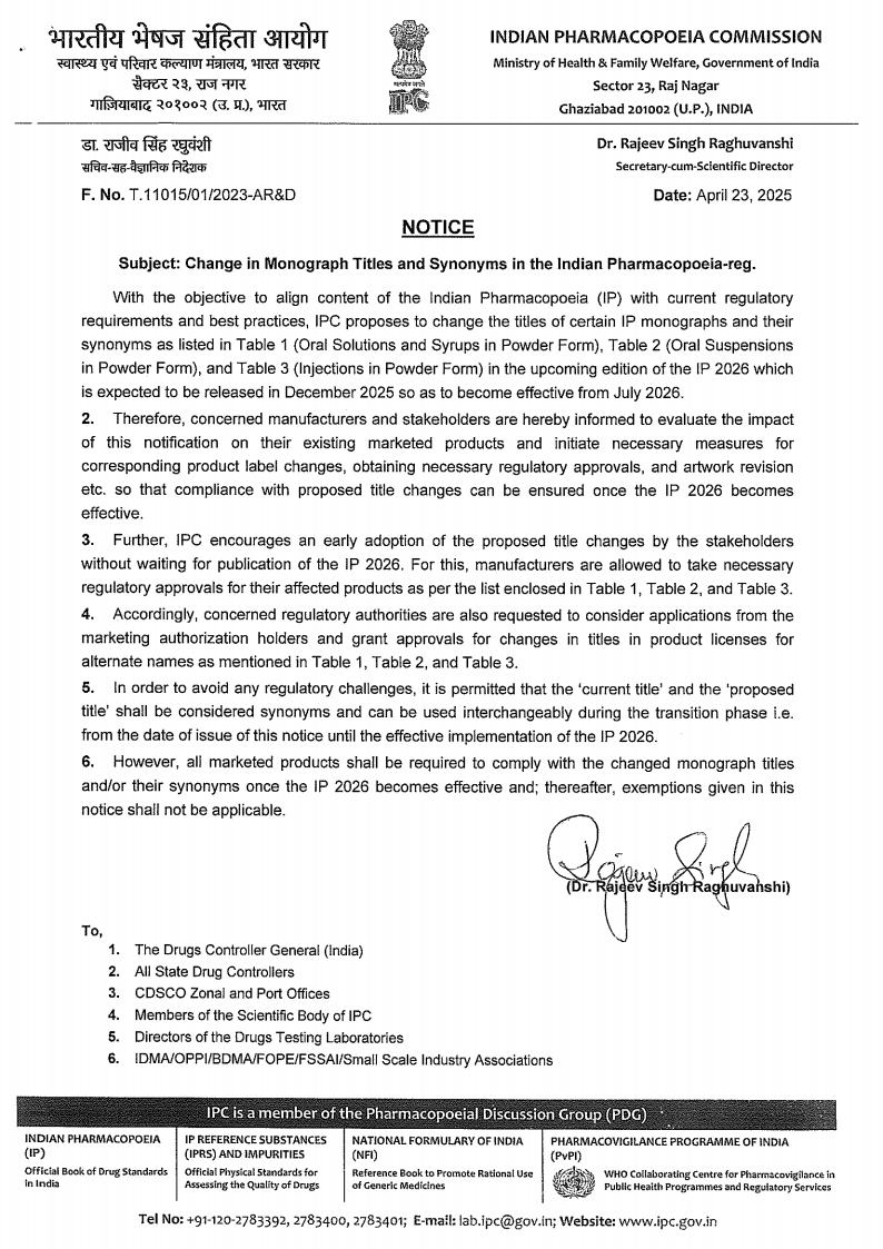 Notice - Monograph Titlesjpg_Page1.jpg