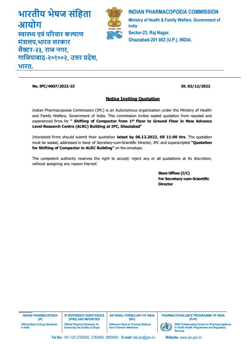 Notice (1)jpg_Page1.jpg