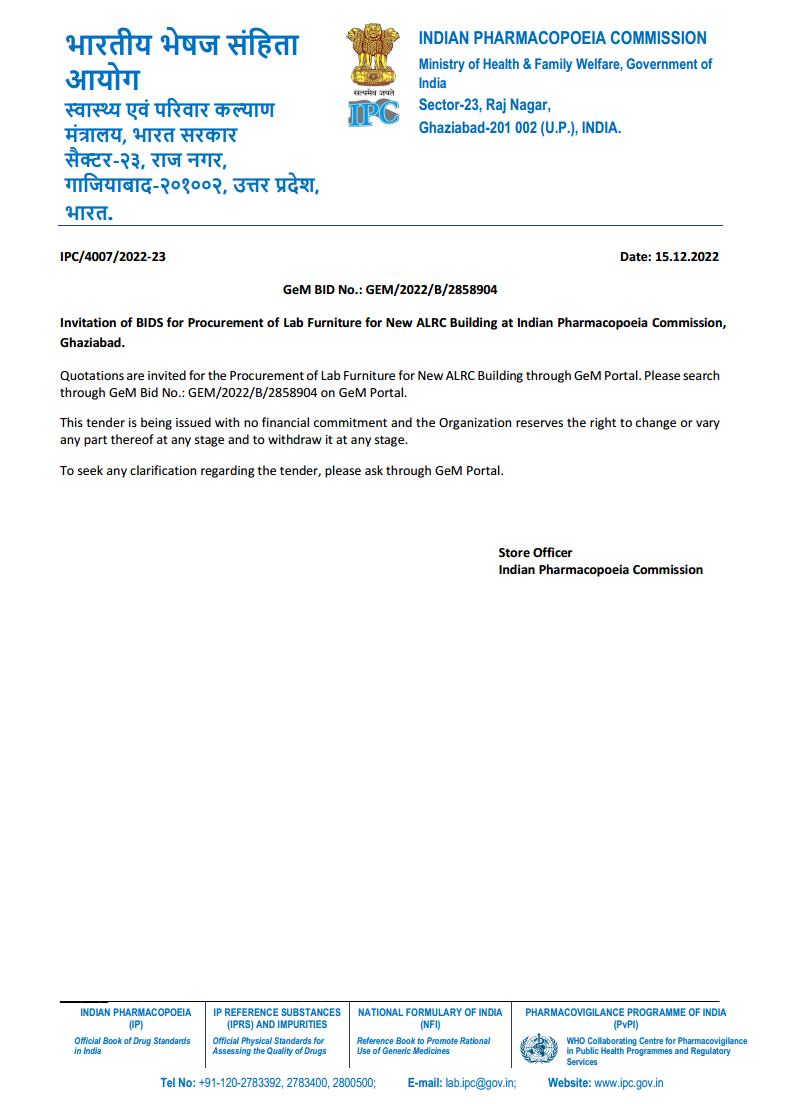 Notice to Upload on IPC Wbsite LAB Furniturejpg_Page1.jpg