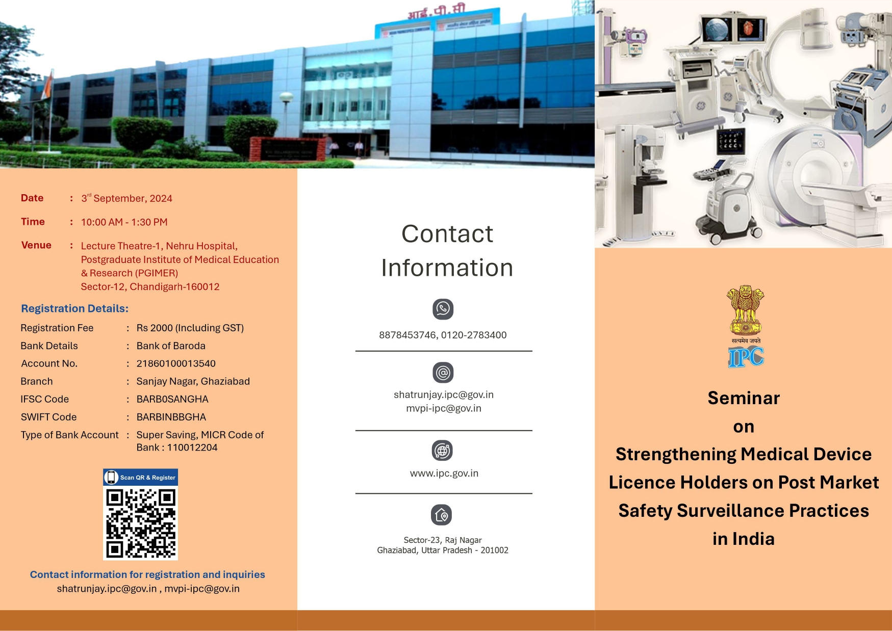 PGIMER SEMINAR BROCHURE - 18.7.2024-1 (1)_page-0001.jpg