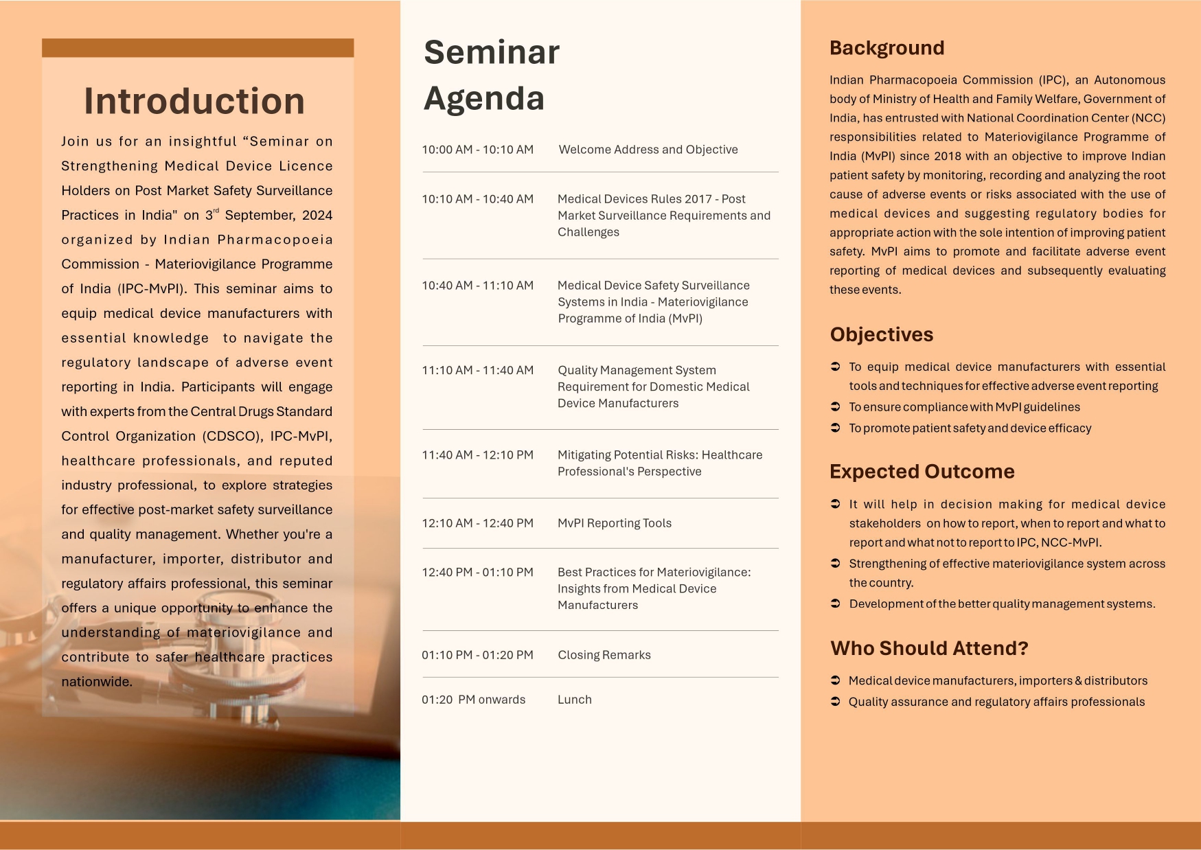 PGIMER SEMINAR BROCHURE - 18.7.2024-1 (1)_page-0002.jpg