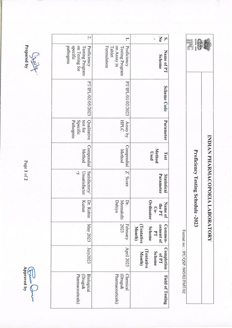 PT Schedule-2023jpg_Page1.jpg