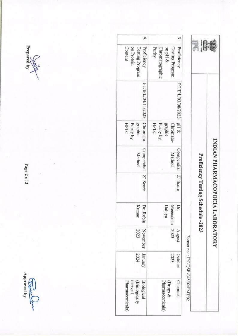 PT Schedule-2023jpg_Page2.jpg
