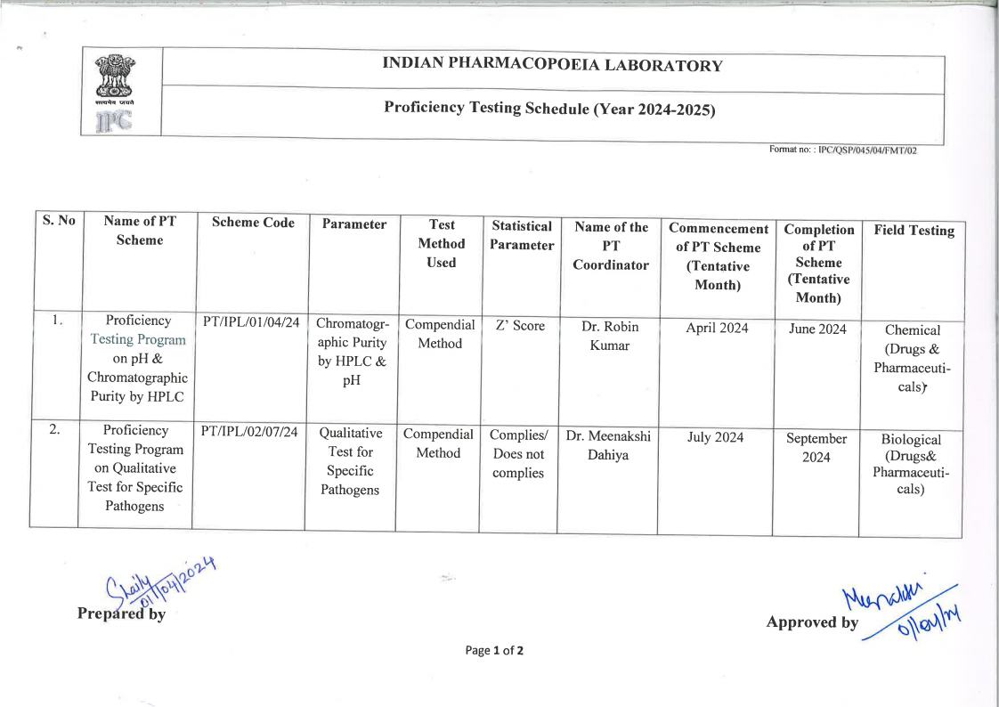 PT Schedule 2024-2025jpg_Page1.jpg