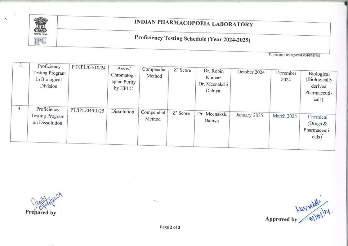 PT Schedule 2024-2025jpg_Page2.jpg