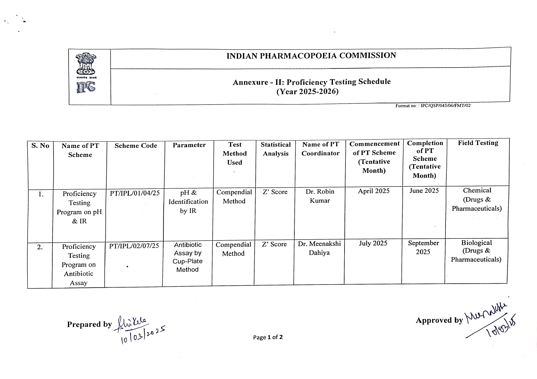 PT Schedule 2025-2026_page-0001.jpg