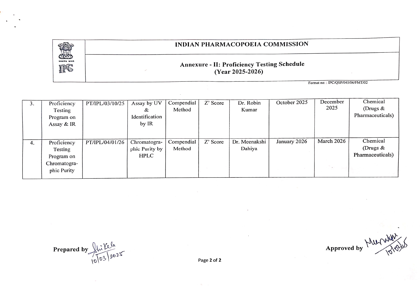 PT Schedule 2025-2026_page-0002.jpg