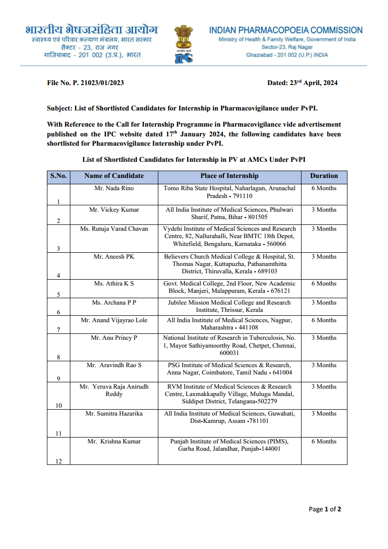 PV Internship Resultpng_Page1.png