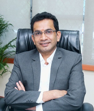 Profile - Director, IPC .jpg