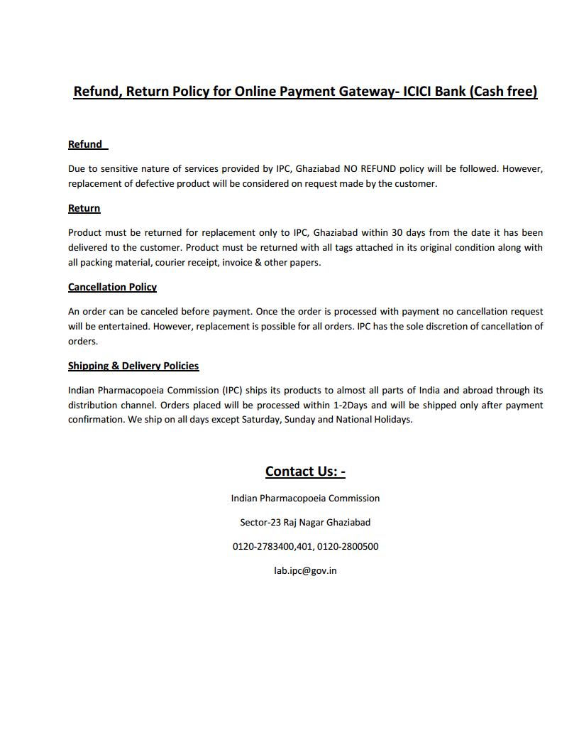 Refund , Cancellation, Return, Shipping Policyjpg_Page1.jpg