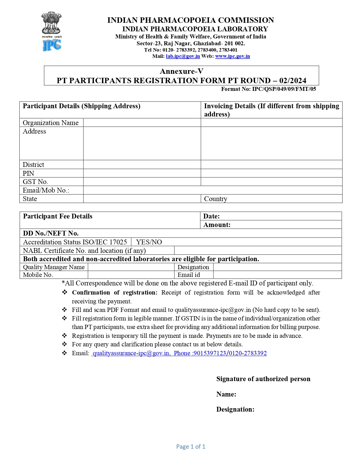 Registration Form_page-0001.jpg