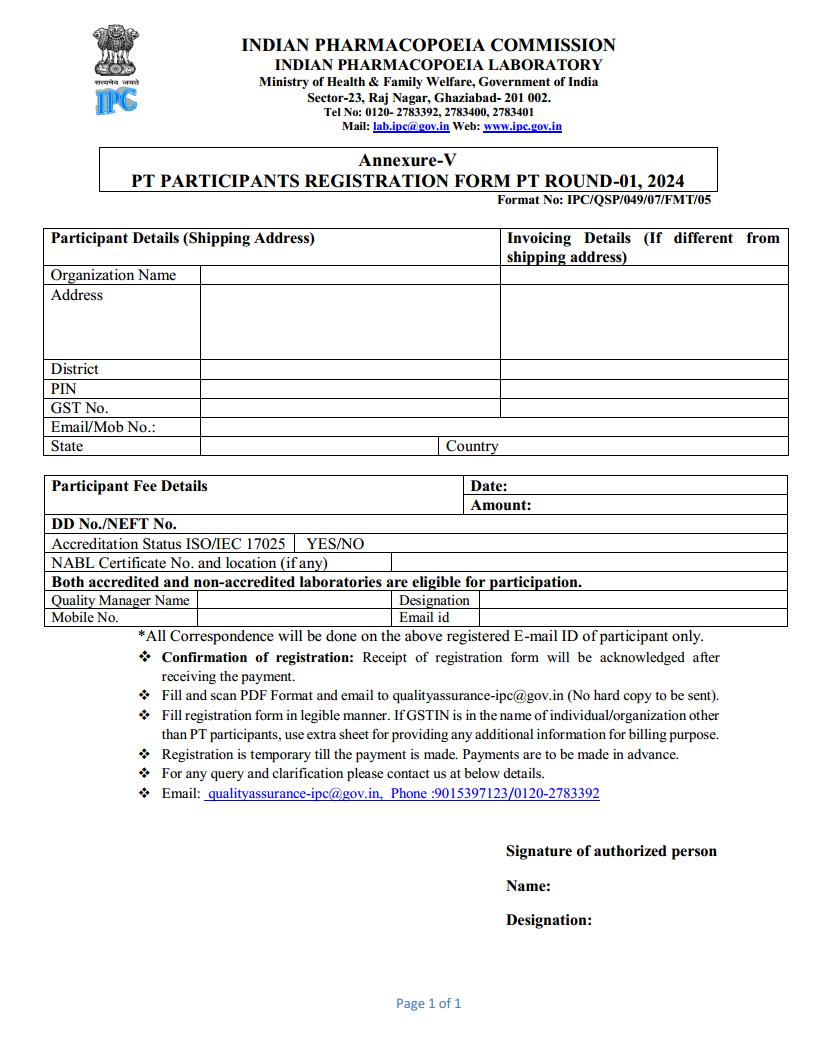 Registration Formjpg_Page1.jpg