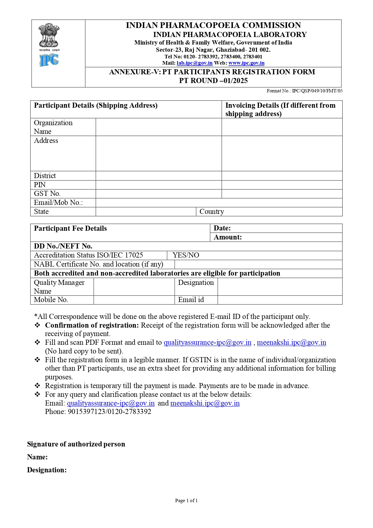 Registration form PT 01 2025_page-0001.jpg