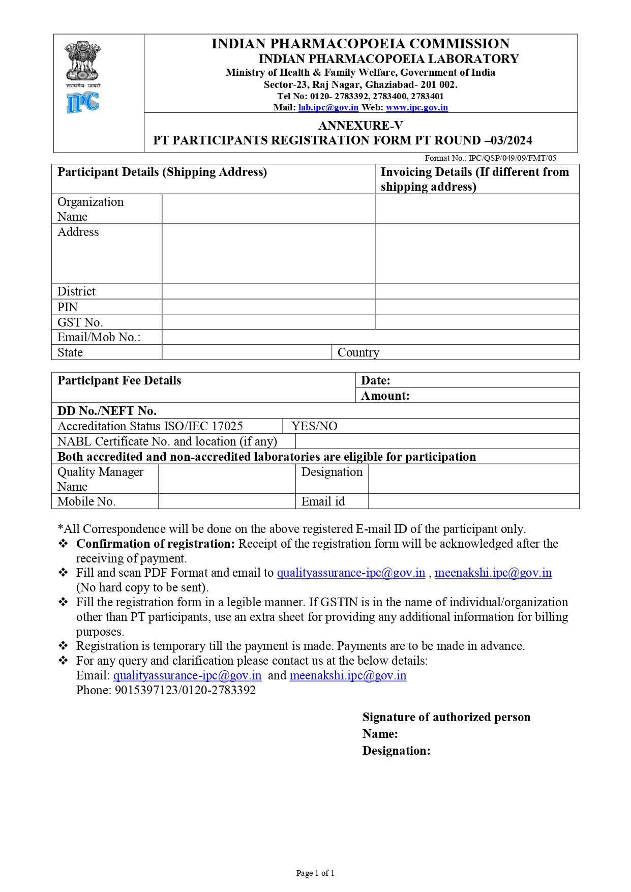 Registration form_page-0001 (1).jpg