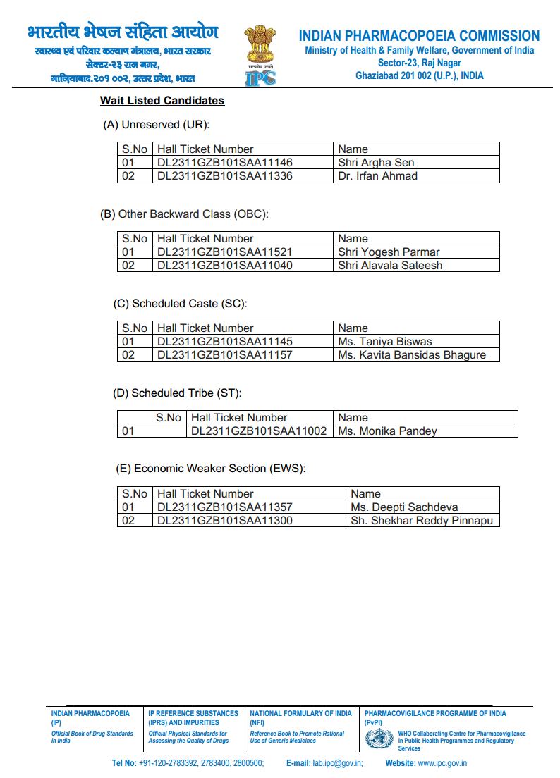 Result Notice (2)jpg_Page2.jpg