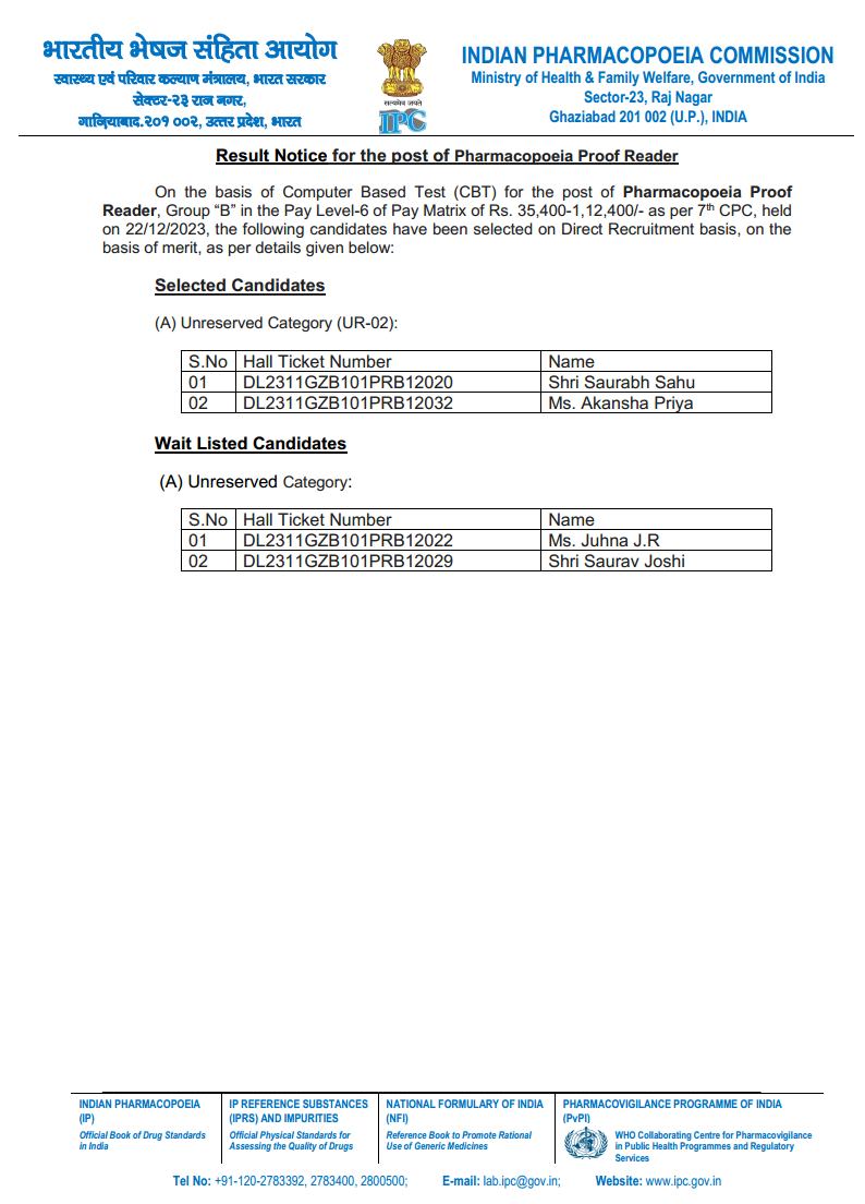 Result Notice (2)jpg_Page3.jpg