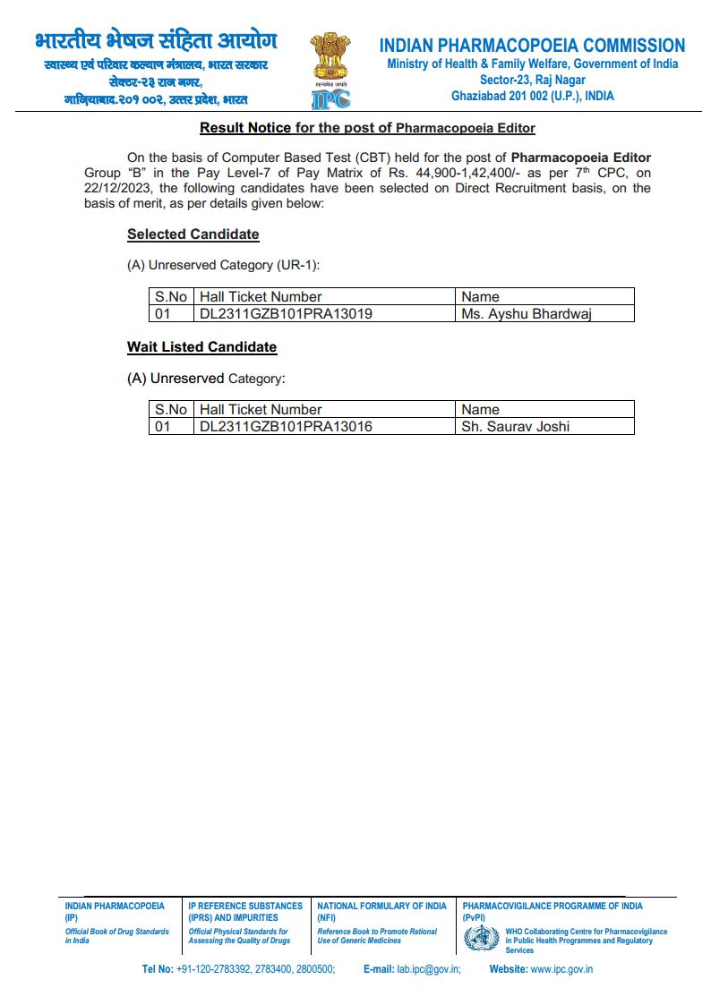 Result Notice (2)jpg_Page4.jpg