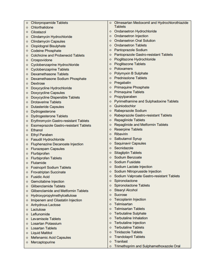 Salient Features of IP Addendum 2024png_Page4.png