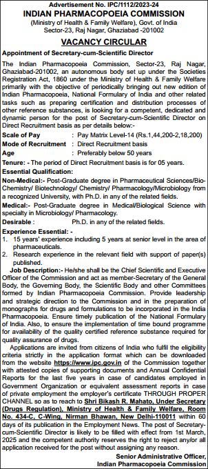 ScSD advt Englishjpg_Page1.jpg