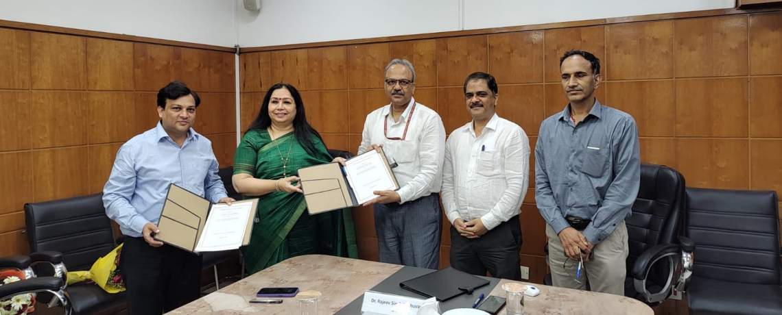 Screenshot 2023-09-29 113455.png