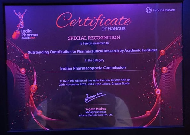 Screenshot 2024-11-27 172621.png