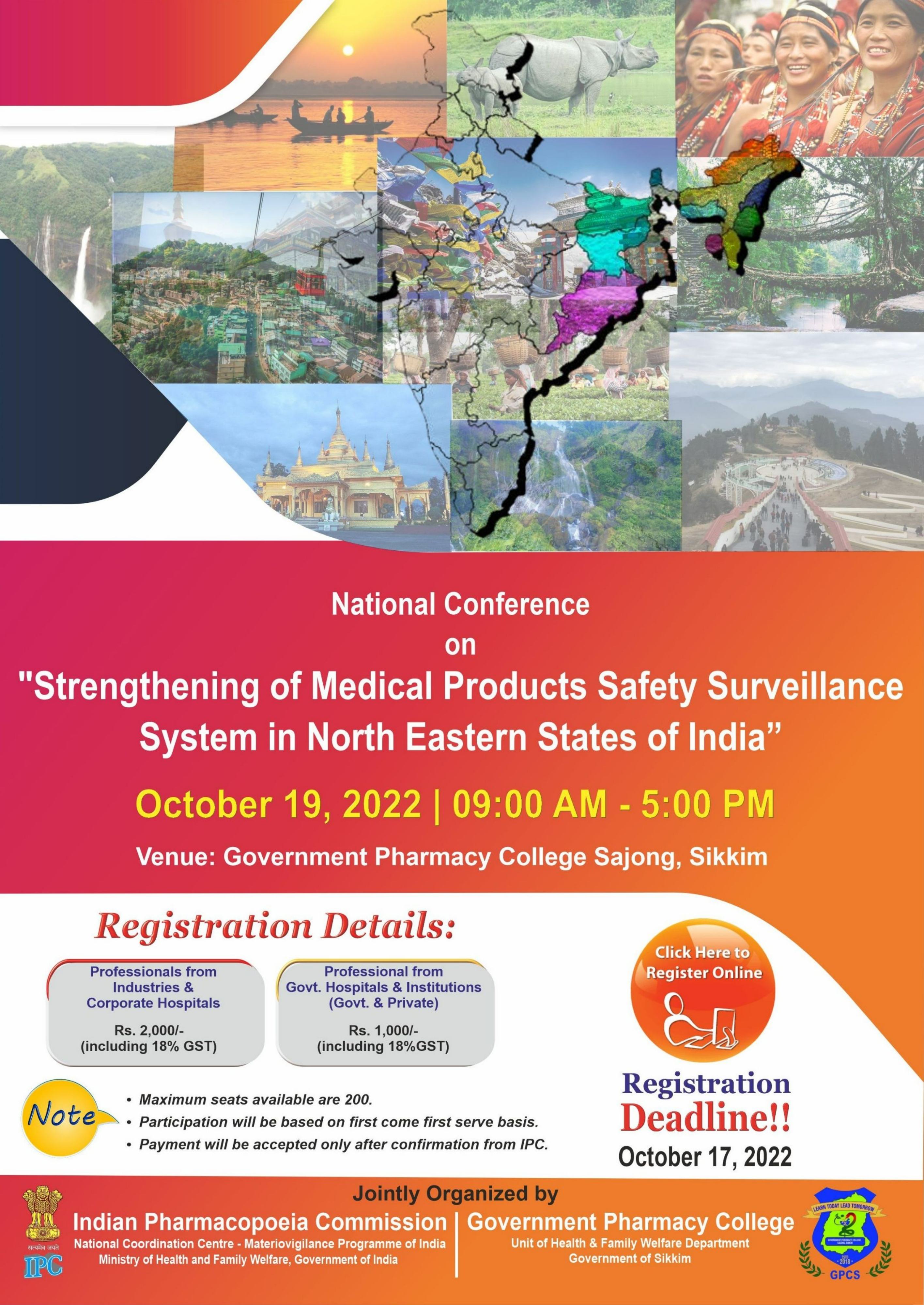 Sikkim Conference Flyer (1)jpg_Page1.jpg