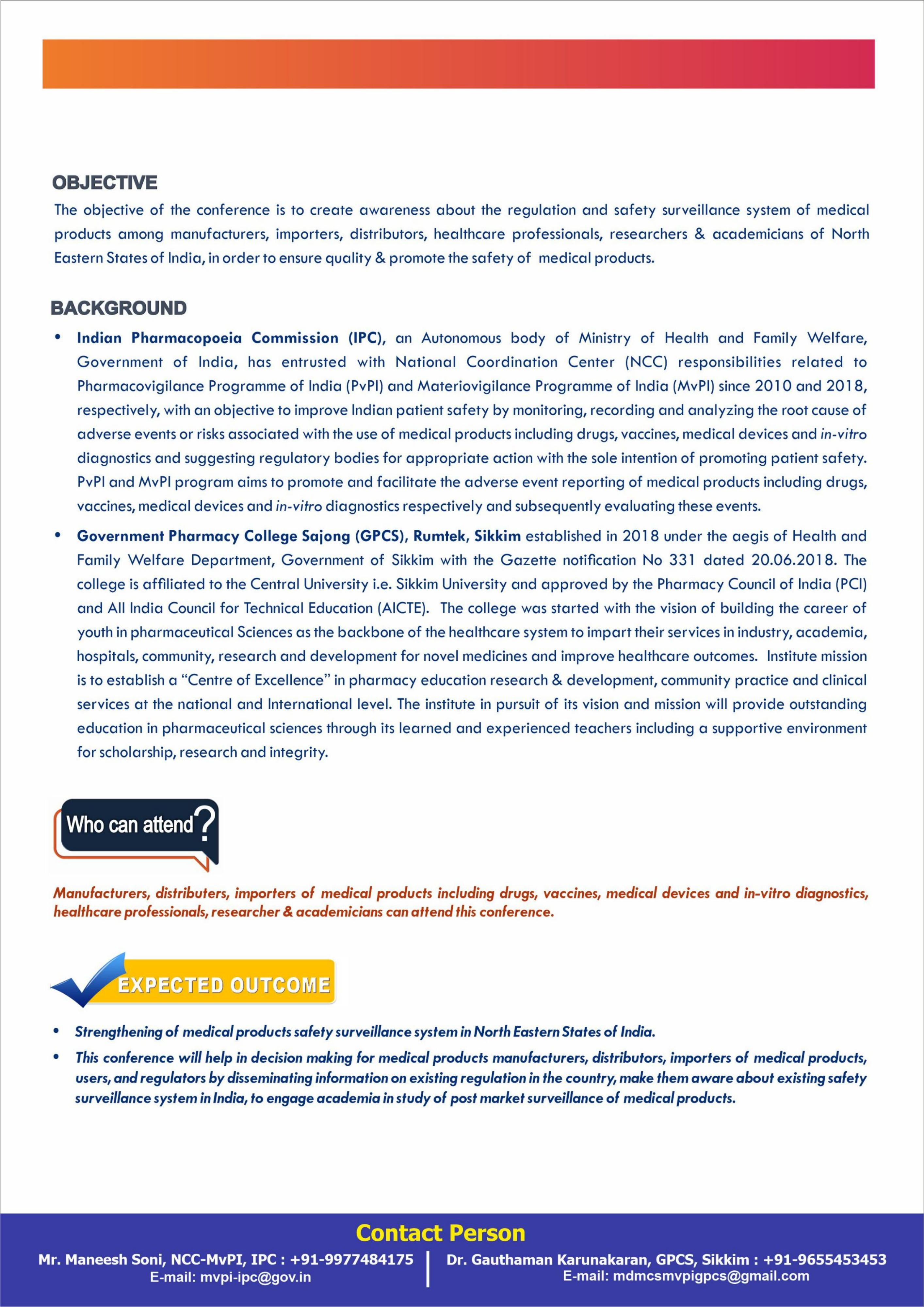 Sikkim Conference Flyer (1)jpg_Page2.jpg